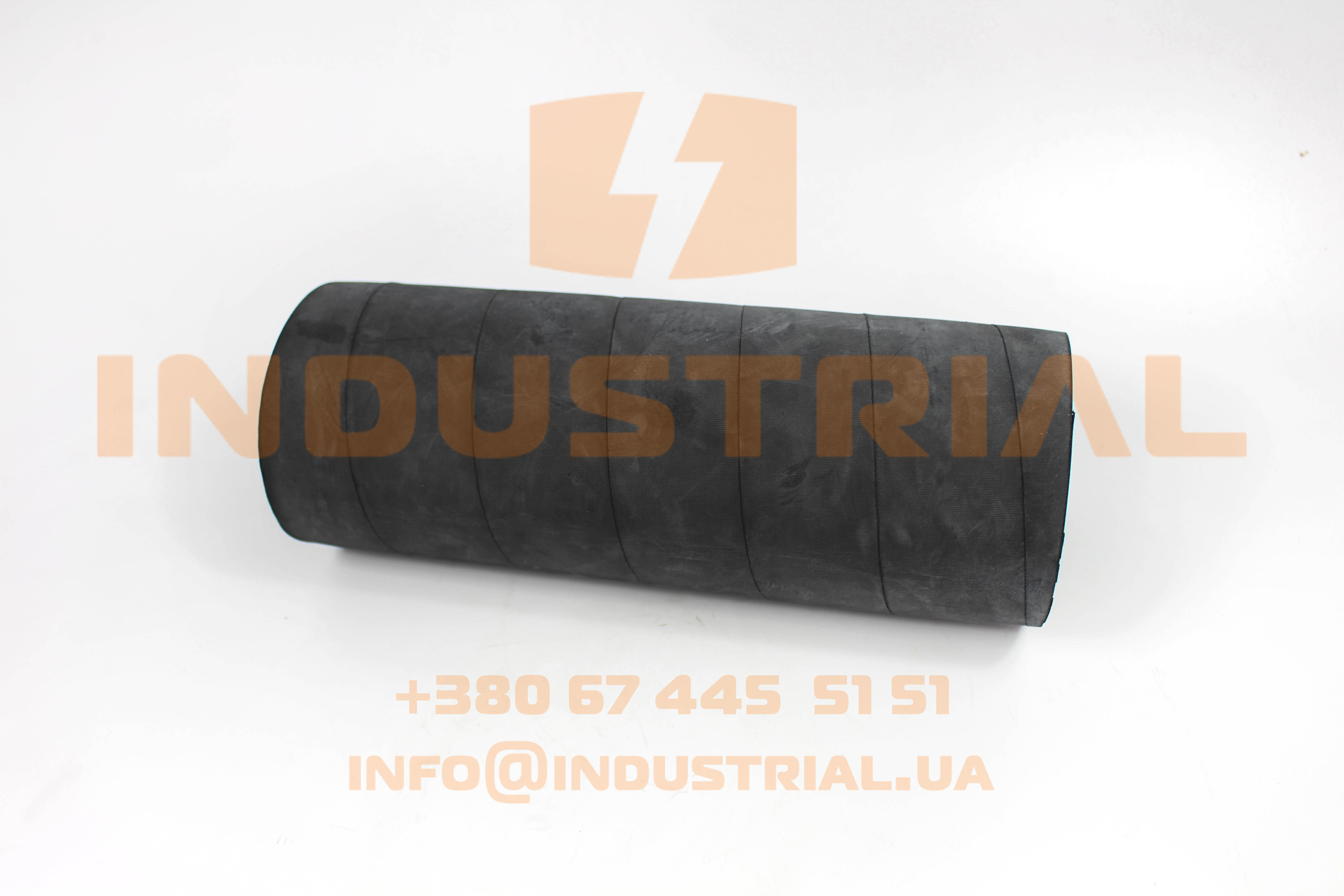 LEM 0214963